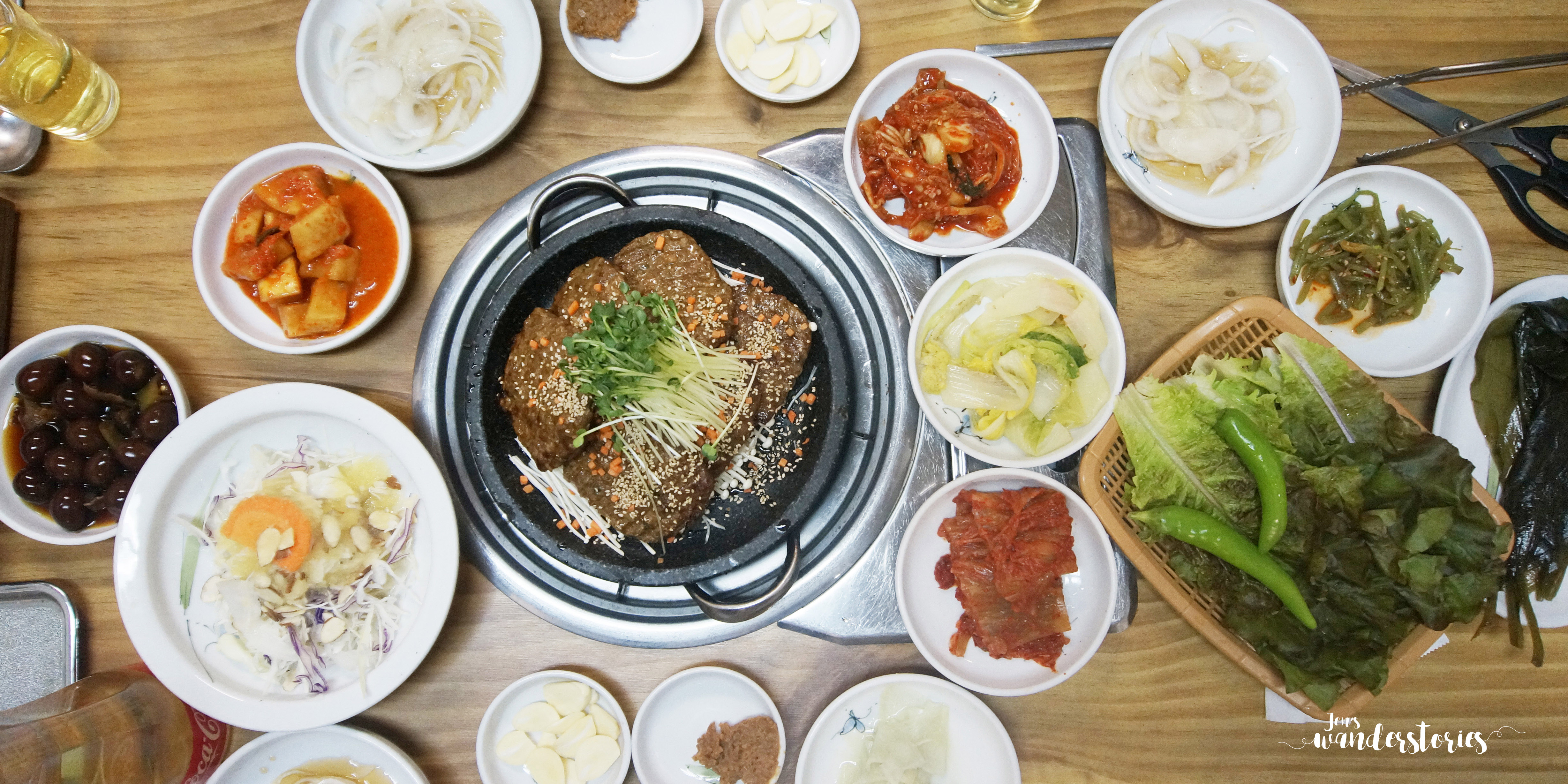 traditional-korean-food-to-try-while-in-seoul-tiptoeingworld